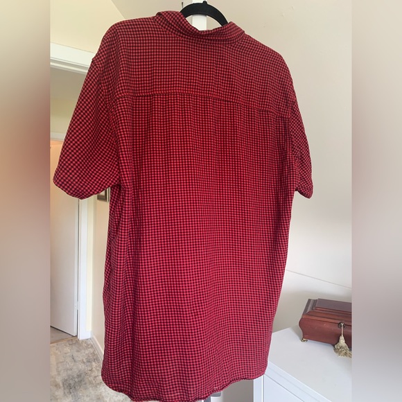 JACK & JONES Button Up XXL! - Picture 3 of 3